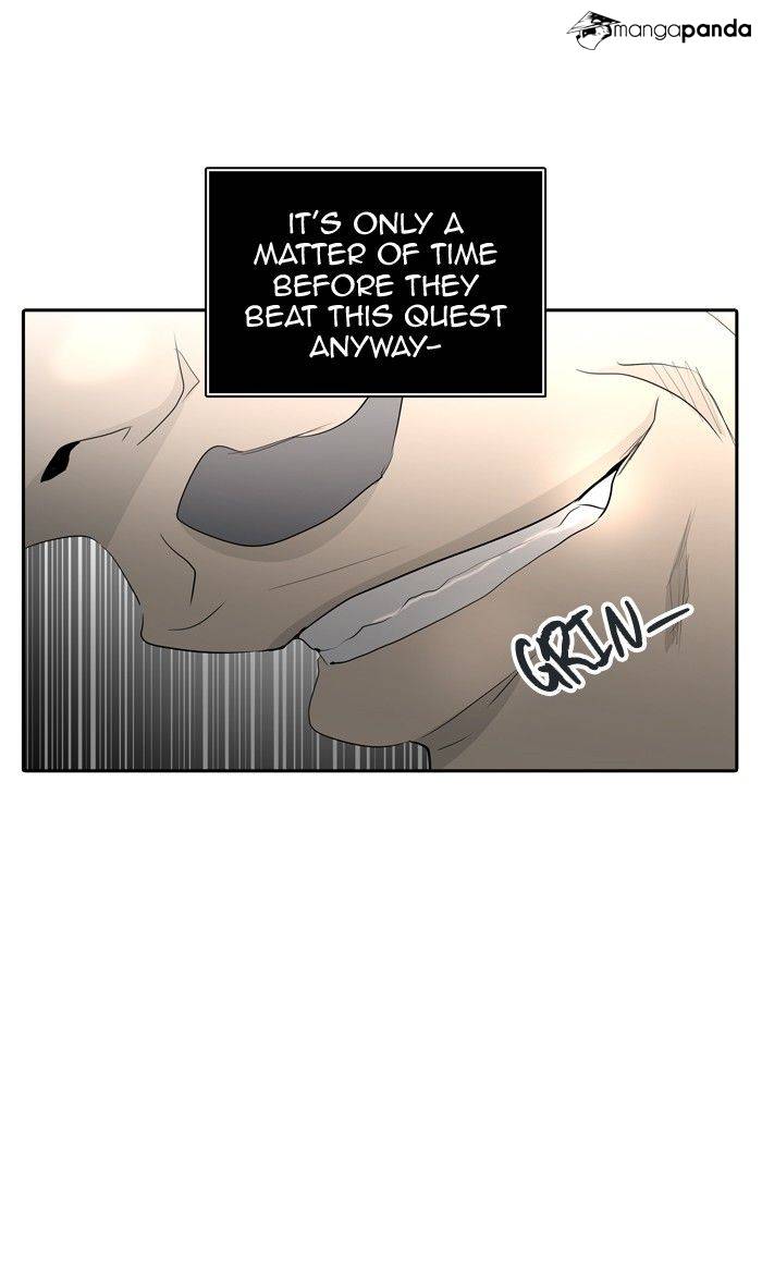 Tower of God Chapter 351 image 103